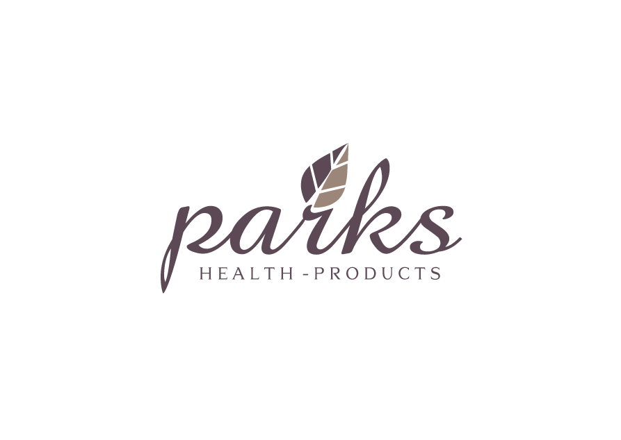 Logo Design by hirundo.design for this project | Design #12341174