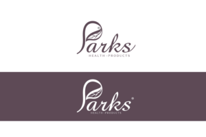 Design de Logo par hirundo.design pour ce projet | Design : #12462110