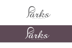 Design de Logo par hirundo.design pour ce projet | Design : #12462111