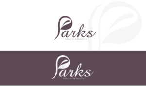 Design de Logo par hirundo.design pour ce projet | Design : #12464770