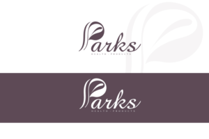 Design de Logo par hirundo.design pour ce projet | Design : #12464771