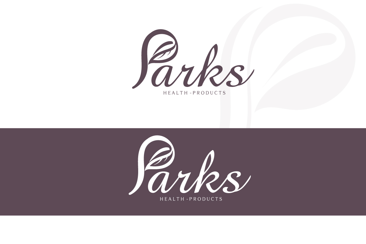 Design de Logo par hirundo.design pour ce projet | Design #12464772