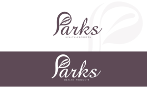 Design de Logo par hirundo.design pour ce projet | Design : #12464772