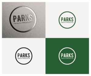 Design de Logo par Phoenix Dragon pour ce projet | Design : #12300440