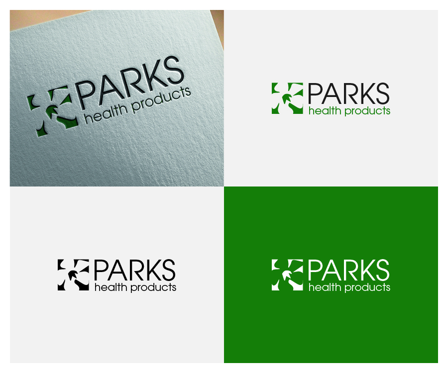 Logo Design by Phoenix Dragon for this project | Design #12300441