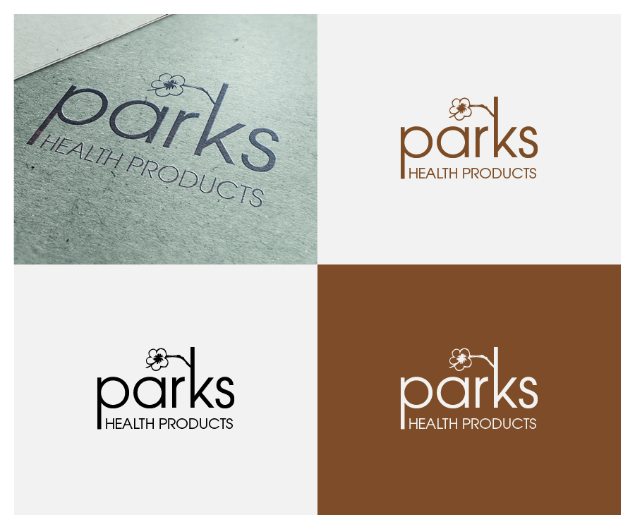 Design de Logo par Phoenix Dragon pour ce projet | Design #12300442