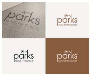 Design de Logo par Phoenix Dragon pour ce projet | Design : #12300442