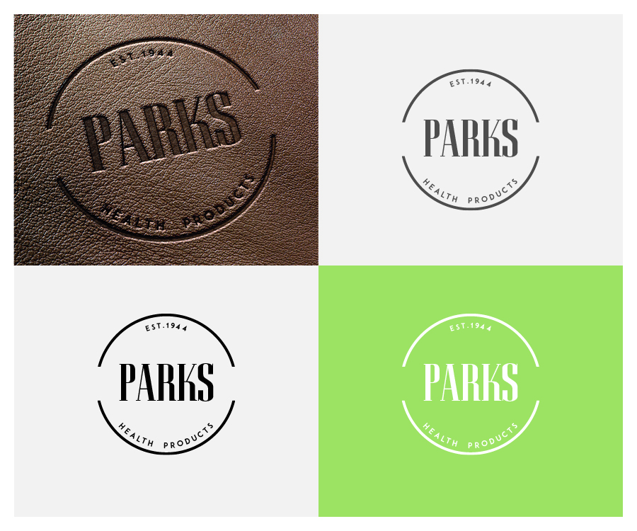 Design de Logo par Phoenix Dragon pour ce projet | Design #12300443