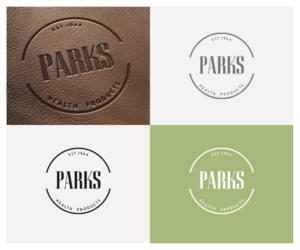 Design de Logo par Phoenix Dragon pour ce projet | Design : #12300443