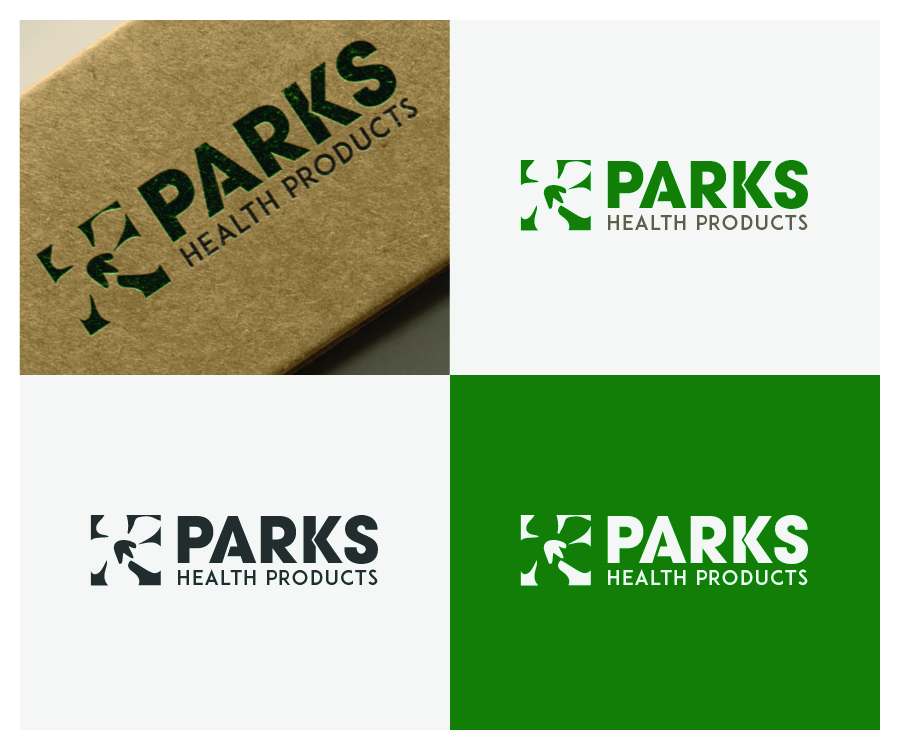 Logo Design by Phoenix Dragon for this project | Design #12309622