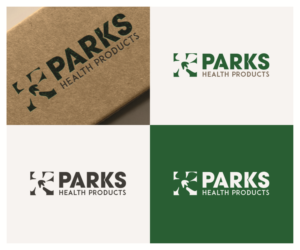 Logo Design by Phoenix Dragon for this project | Design: #12309622