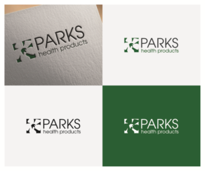 Logo Design by Phoenix Dragon for this project | Design: #12309623