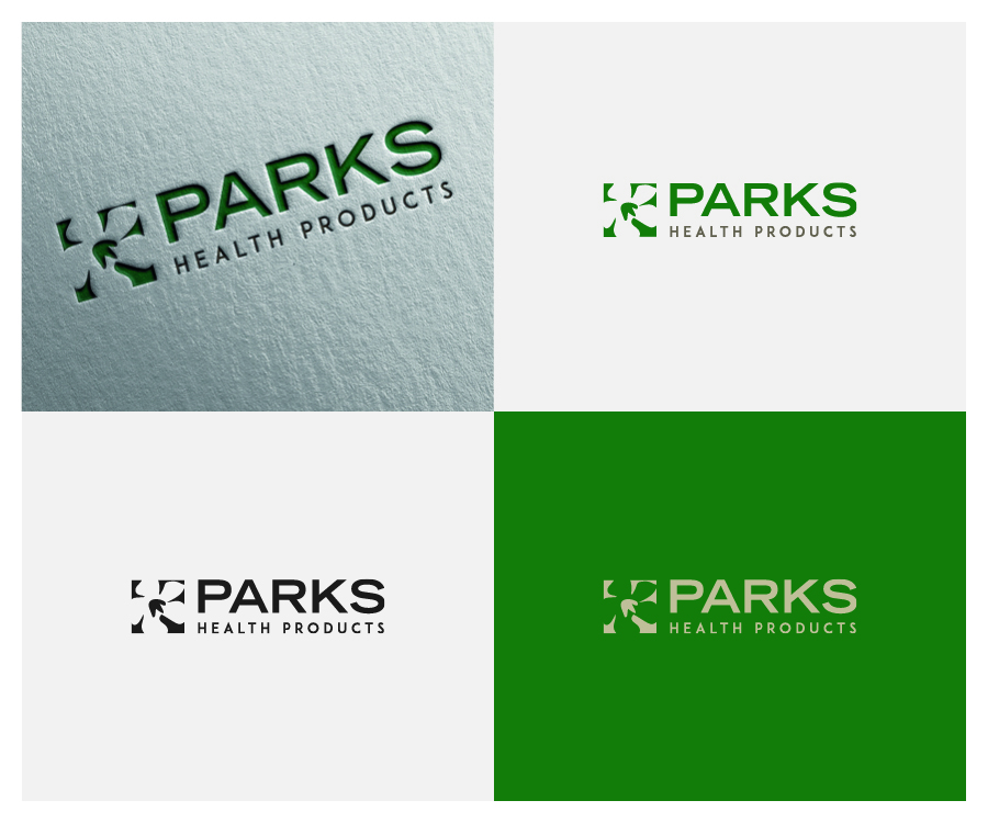 Logo Design by Phoenix Dragon for this project | Design #12309624