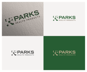 Logo Design by Phoenix Dragon for this project | Design: #12309624