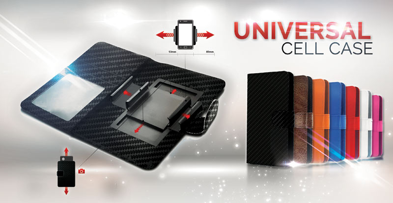 Packaging Design by alessandroevge for this project | Design #12307094