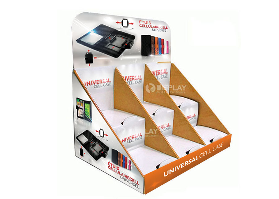 Packaging Design by alessandroevge for this project | Design #12323464