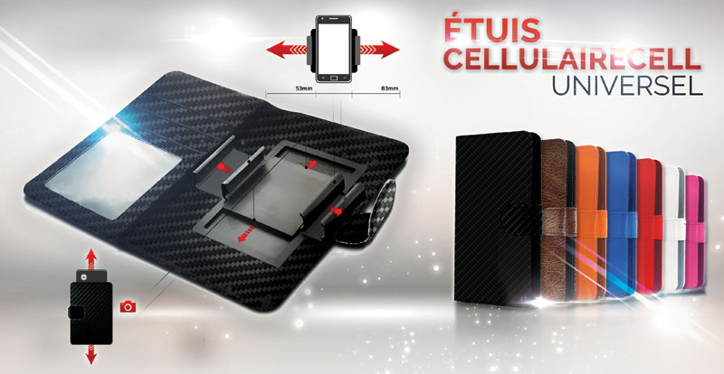 Packaging Design by alessandroevge for this project | Design #12323465