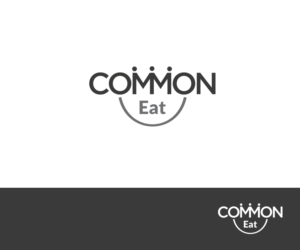 Logo Design by Pseudo