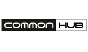 Logo Design by wchristia