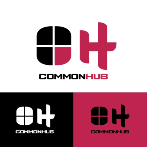Logo Design by USTbombet1972
