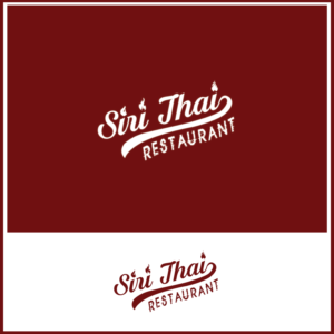 Logo Design by Creative Ants
