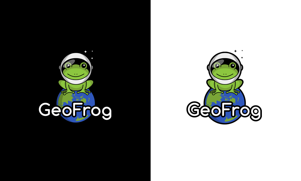 Diseño de Logo por inspiral para este proyecto | Diseño: #12360814