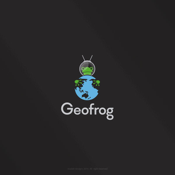 Logo Design by madeli for this project | Design #12329809