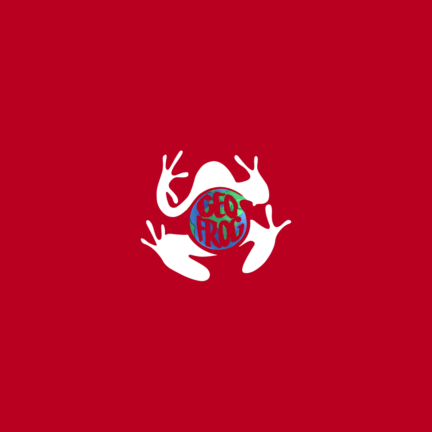 Diseño de Logo por Nicholas Parente para este proyecto | Diseño #12308125