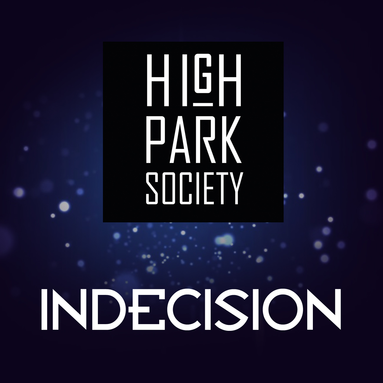 CD Cover Design by Gfx.26™ for this project | Design #12394580