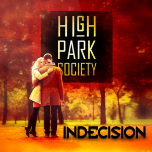 CD Cover Design by Gfx.26™ for this project | Design: #12394581