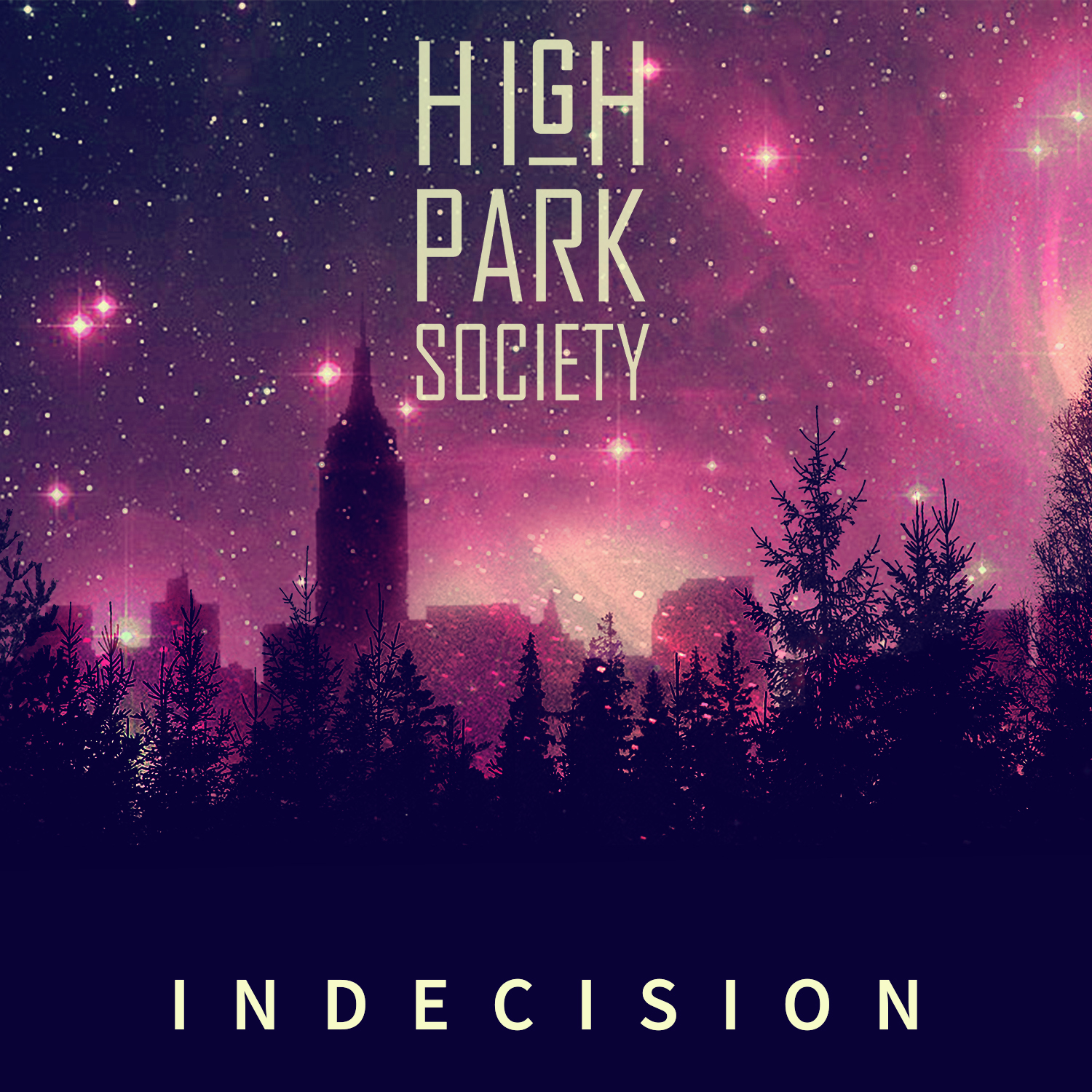 CD Cover Design by hama89 for this project | Design #12405072