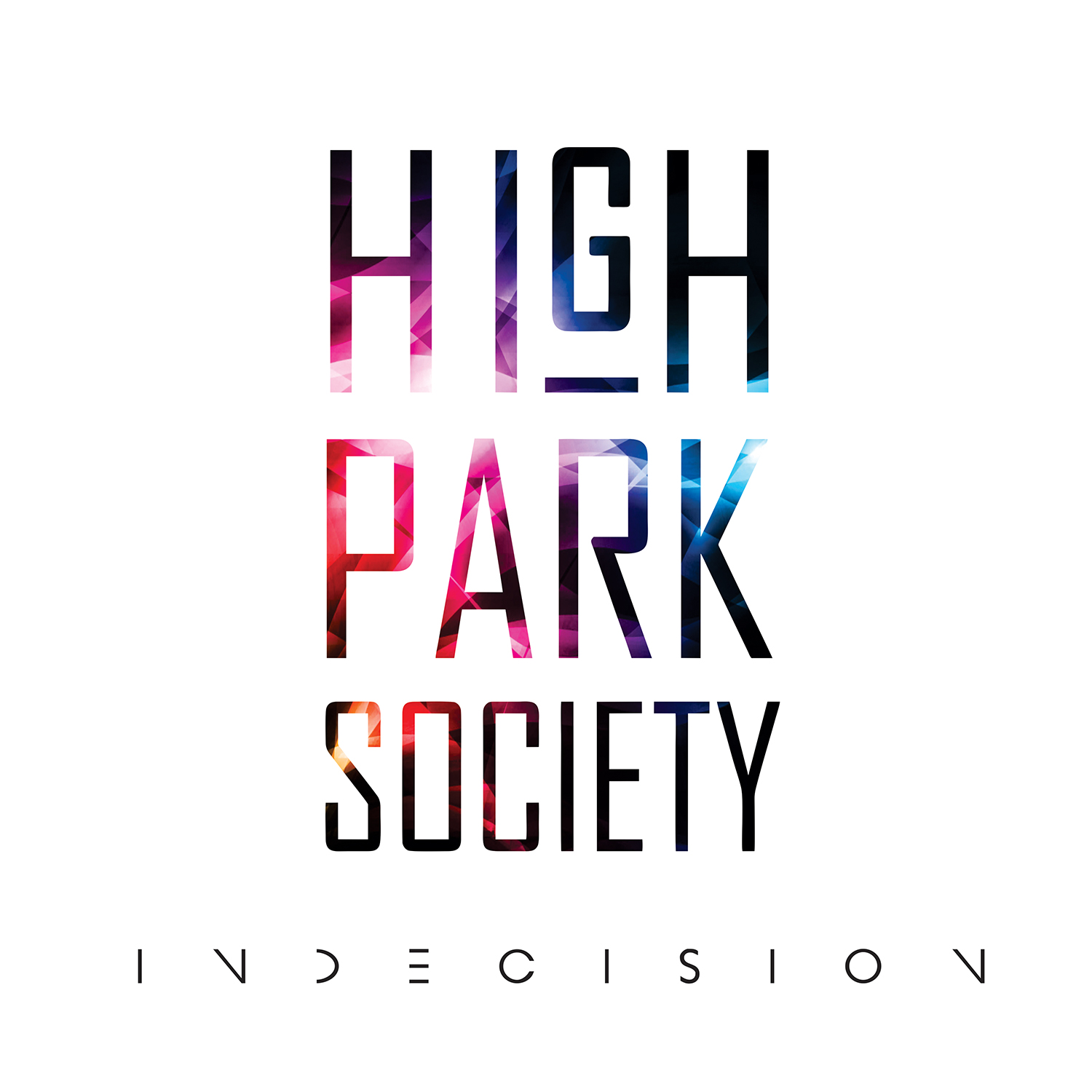 CD Cover Design by alhemique1 for this project | Design #12330531