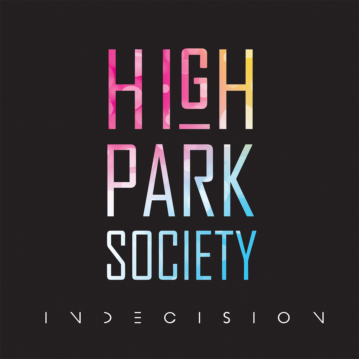 CD Cover Design by alhemique1 for this project | Design #12330533