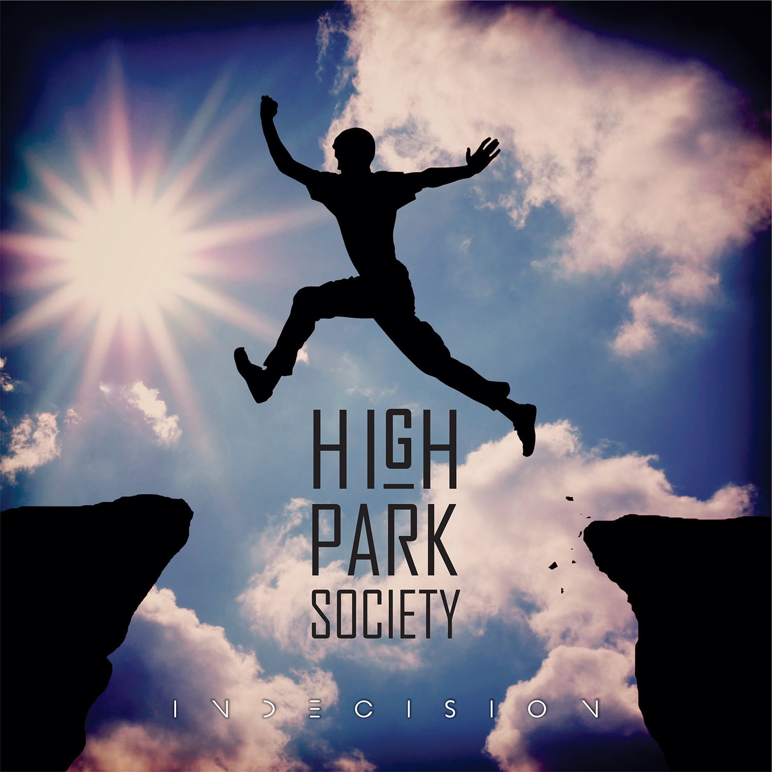 CD Cover Design by alhemique1 for this project | Design #12422537