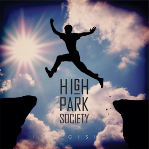 CD Cover Design by alhemique1 for this project | Design: #12422537