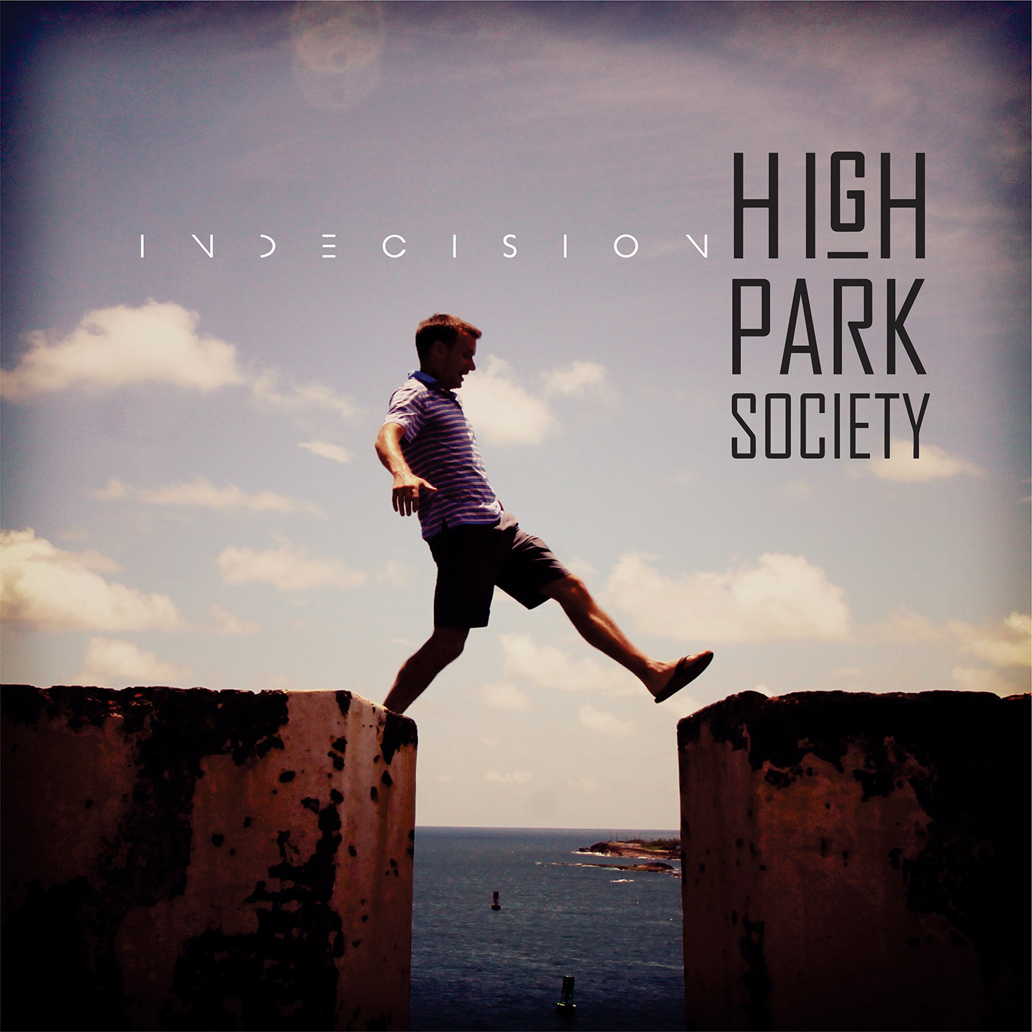 CD Cover Design by alhemique1 for this project | Design #12422538