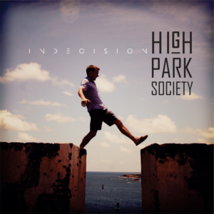 CD Cover Design by alhemique1 for this project | Design: #12422538