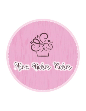 Logo Design by Hues Designs