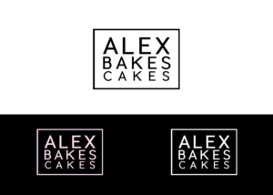 Logo Design by criss