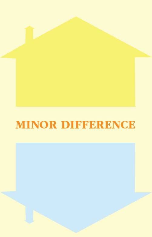 Graphic Design by Anna  for this project | Design #12286035