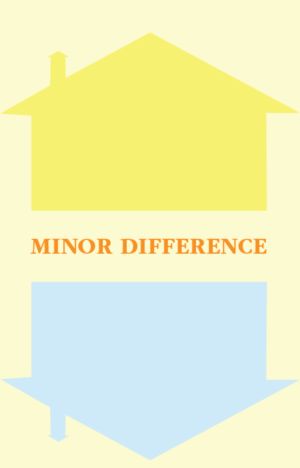 Graphic Design by Anna  for this project | Design #12286035