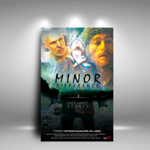 Graphic Design by uk for this project | Design: #12304668