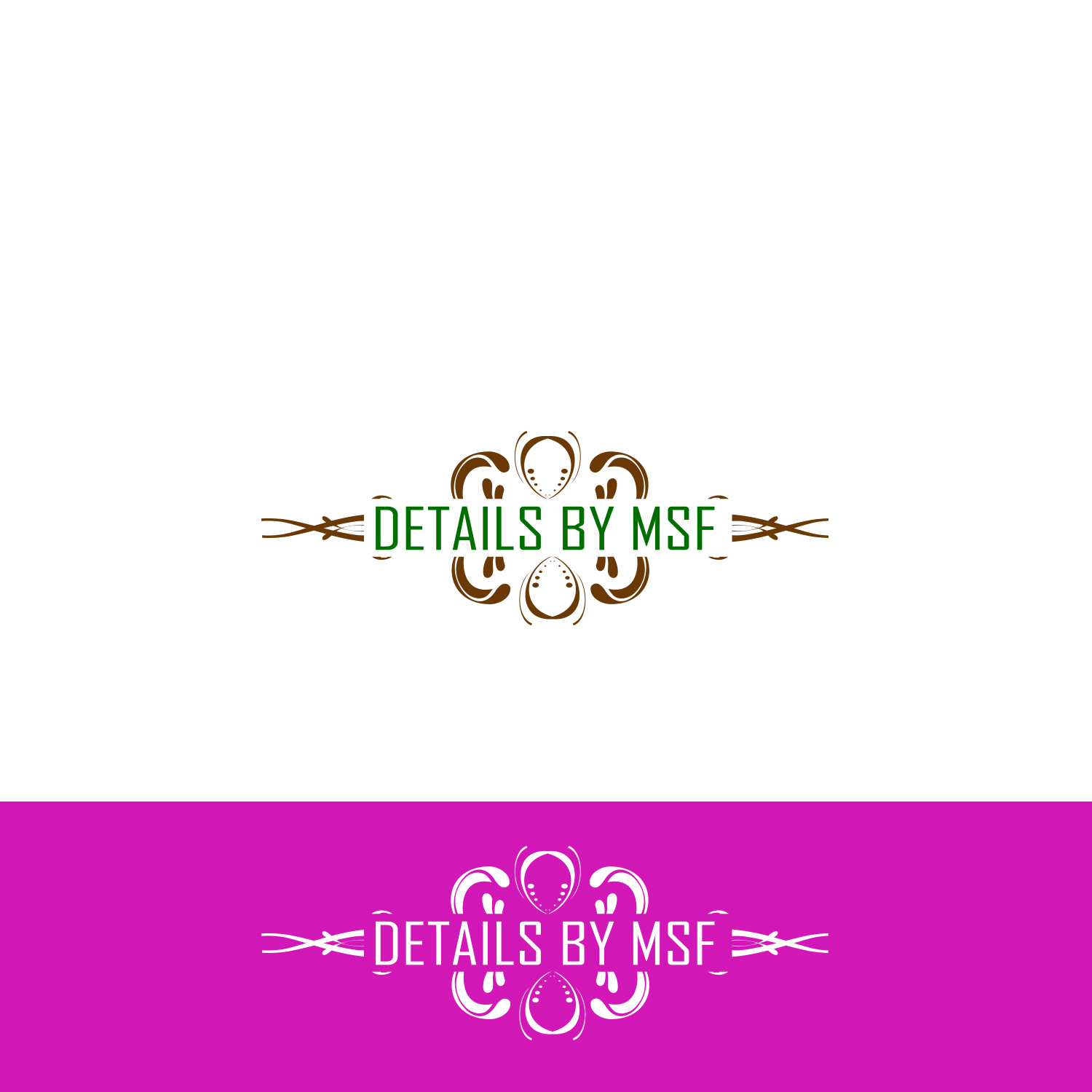 Logo Design by S-Square for this project | Design #12334374