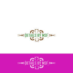 Logo Design by S-Square