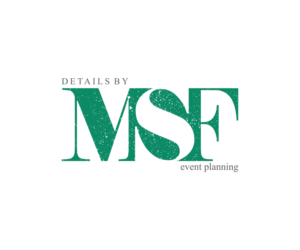 Logo Design by suryokusumo for this project | Design #12270238