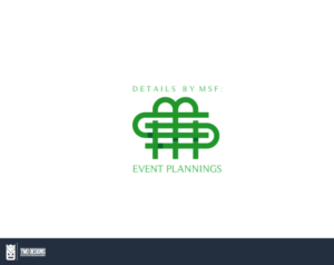 Design de Logo par ARTMD pour ce projet | Design : #12278459