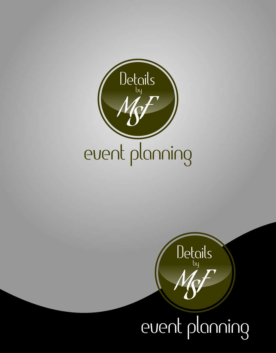 Logo Design by ChinMaya for this project | Design #12452580