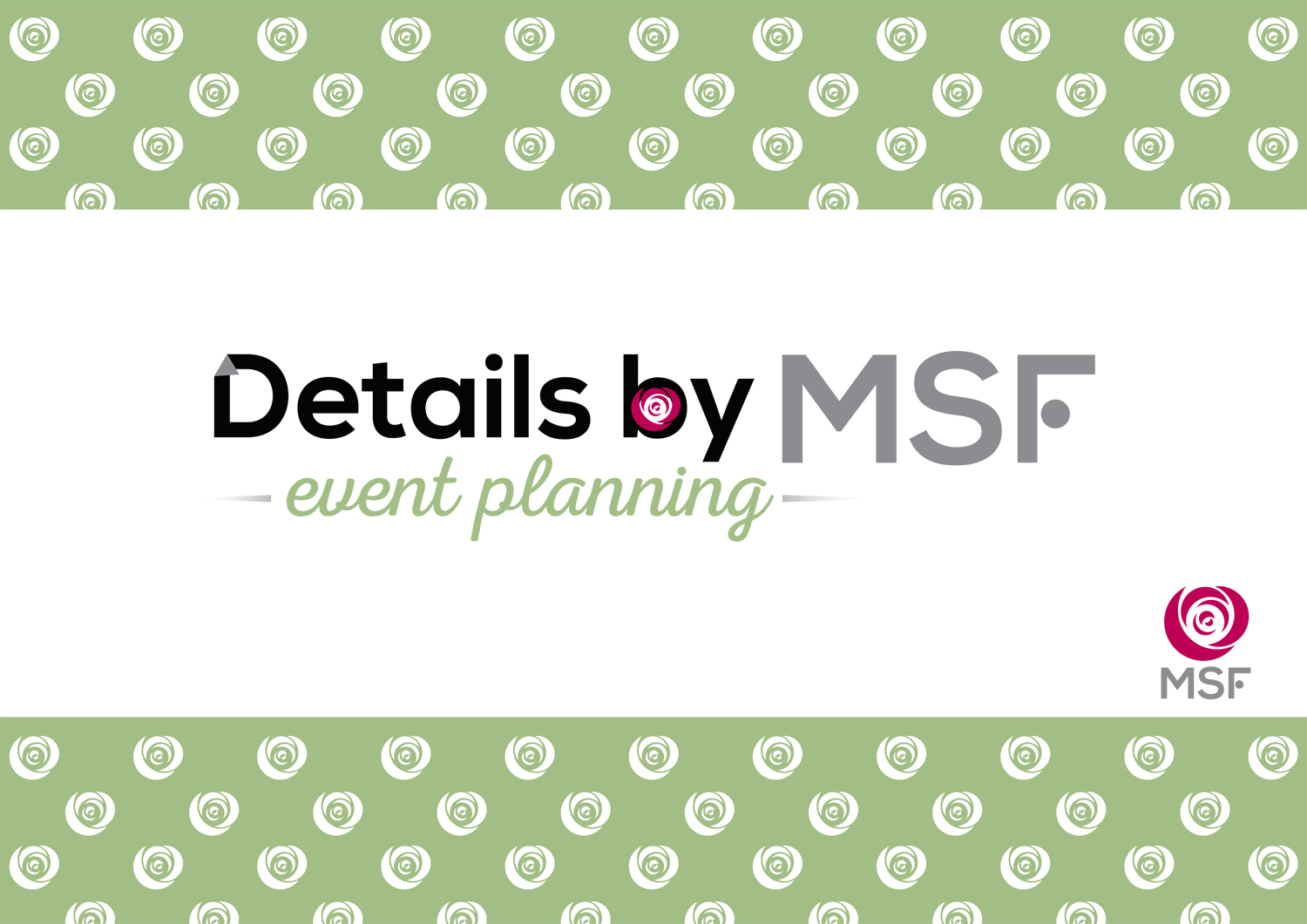 Logo Design by nanocb72 for this project | Design #12269532