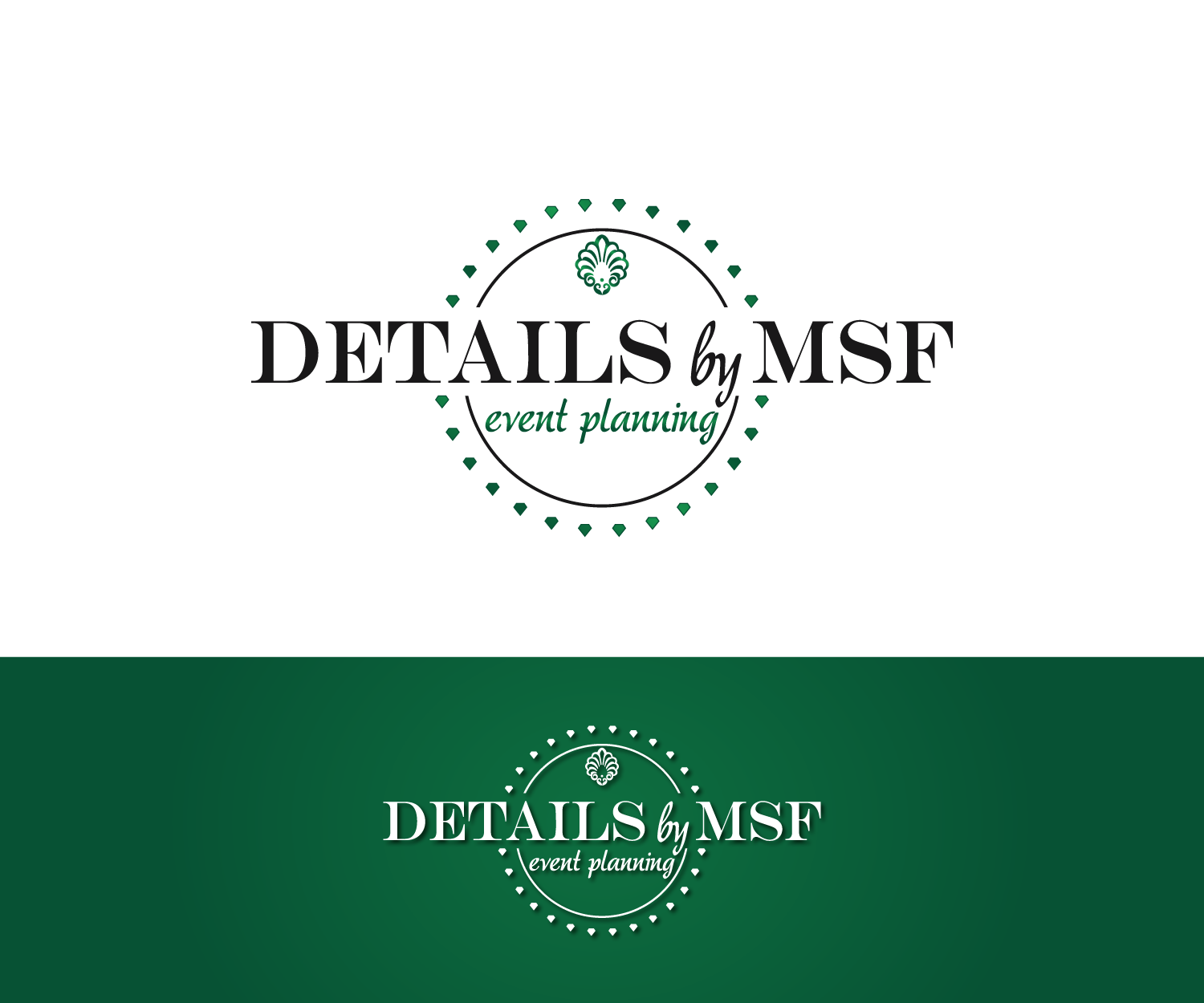 Logo Design by Mario for this project | Design #12437837