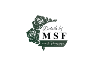 Logo Design by junaiddhukka